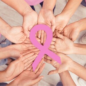 Vera Bradley Women's Dress - Pink